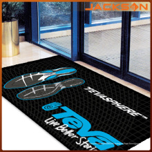 Productos promocionales Alfombras de marca Custome